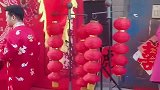 干了八年的司仪，从来没这样尴尬过，太丢人了！