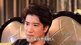 李靓蕾早就被算计王力宏转移财产争夺抚养权，一切都在他安排中