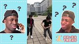 像极了爱情，结局却杯具了