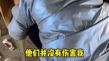 最后有小柴的独家私房照打卡2021520  爱宠打卡520  萌宠出道计划