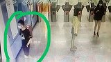 跳江殉情硕士日记曝光 前女友：也在伤心中 还没整理好心情