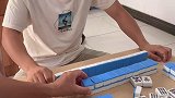 被我发现了吧