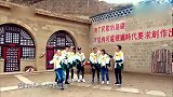 陈赫头型遭嘲讽，模仿鹿晗却频频失败