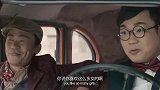 德云社喜剧王宝强甘当配角，于谦这段太经典了，硬核笑点制霸全场