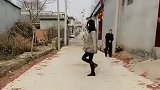 要娶就娶山东女朋友，个个古灵精怪还多才多艺，一点也不做作！
