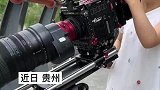 5岁女孩用50万顶级设备拍作业
