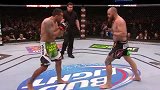 UFC-15年-UFC188前瞻：温顿精彩对战集锦-专题