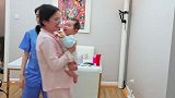 华晨宇打来电话慰问，注意他对张碧晨的称呼，暴露双方感情
