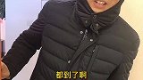 真实还原参加饭局的男人