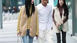 这是什么情况理不清的关系