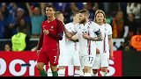 欧洲杯-16年-流言不攻自破 冰岛队长终获C罗球衣-新闻