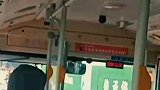 妥妥的现实版“度秒如年”