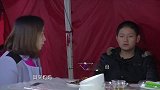 叛逆儿子希望父母重归于好，没想到父亲竟说出这番话！