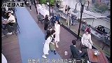 一部助理比总裁还要帅的新剧，张翰带着他的霸道总裁走来了