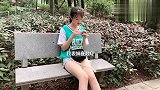 总感觉不对劲，但又说不上来哪里不对劲