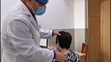 震惊！医生 竟然这样对患者 说实话 ！省钱秘诀 ？