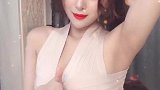 俄罗斯方块告诉我们，成功会消失，错误会积累。