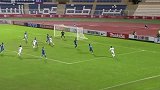 U22亚洲杯-14年-小组赛-第2轮-科威特0：0日本-精华