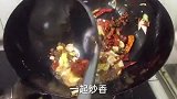 大烩菜的做法，怎么做才好吃，诀窍这么简单，吃起来超过瘾