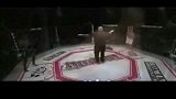 格斗-15年-电光火石般的终结 盘点MMA史上最快KO-专题