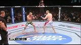 UFC-13年-正赛-第160期-轻量级梅纳德vsTJ格兰特-全场