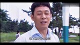 我是一个沿途看风景的人