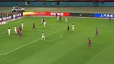 第5轮 河南建业vs上海上港 95'
