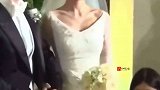黄晓明baby不是小三 晓明哥和杨颖面对媒体首次回应各种抹黑事件，不要造谣伤害自己的家人，晓明哥真的不容易！