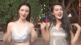 据说男孩都喜欢左边的，男人都喜欢右边的，你爱上了哪一个