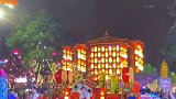 爱江山更爱美人大唐不夜城 热门