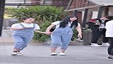 他喜欢她，她却又爱上了他！