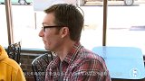 炸鸡店为何从不断货？镜头实拍孵化小鸡的全程，网友：悲催的一生