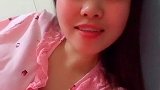 为什么奶奶喜欢孙媳妇，不喜欢儿媳妇