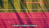 14岁初中生1000米体测猝死，家长：孩子躺在地上数分钟未被发现
