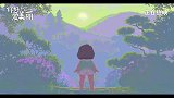 《你好，爱美丽》发布“爱美丽的第一个春天”正片片段