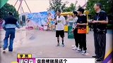 邓紫棋关于那些玩不腻的谐音梗，也是没谁了哈哈哈哈
