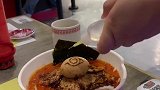 不错不错，味道好极了