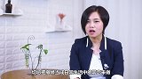 撒娇好不好，这三点告诉你