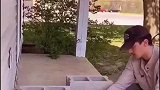 这么一来空心砖可能要涨价了