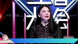 李湘家菜单曝光，食材来源让人吃惊！难怪一个月花掉多万！