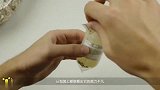 硫酸的腐蚀性究竟有多强看完一身冷汗，连它都没能幸免
