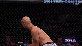 UFC-18年-慢镜头看UFC225 决战之夜演绎暴力美学-专题
