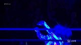 WWE-16年-SD第887期：状况魔女伊娃玛丽再出状况 竟因塞车无法到场-花絮