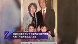 何鸿燊才离世何超莲何猷君相互取关匪夷所思,三太四太和解已多年