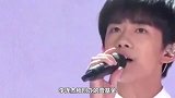 壹基金公布捐款数额，看到杨幂对武汉的捐款，网友沉默了