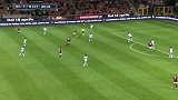 意甲-1314赛季-联赛-第33轮-AC米兰1：0卡塔尼亚-精华