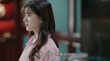 父亲怀疑女儿不是亲生，将她赶出家门？
