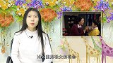 儿媳头胎生双胞胎女儿，婆婆逼着生2胎，孩子出生后婆婆却安静了