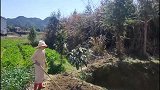 最美的越南媳妇，颠覆了很多中国人对越南女人的看法