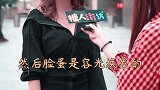 优秀女生应该拥有哪些习惯？